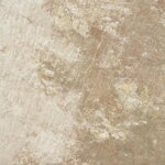 MOREDA dlažba Beige 60x60 20mm (bal=0,71m2)