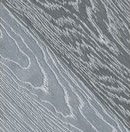 MELANGE Taco Black 16,5X16,5 (bal.= 0,55 m2)