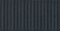 MARMETTA obklad Deco Dark 32x62,5 (bal=1m2)
