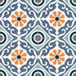 MUSA Mix 33,15x33,15 (bal=1,32m2)