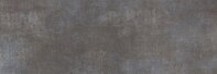 NEW YORK Titanio 20x60 (bal=1,44 m2)