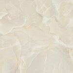 ONYX dlažba Sable Pulido 120x120 (1,44m2)