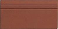 OLD ENGLAND Zoccolo Chester 10x20