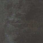 ORION dlažba Scintillante Titanium 60x60 (bal=1,08m2)
