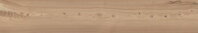 OREGON Natural 20x120 (bal=1,2m2)