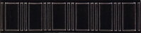 FORMAE Pantheon Ebony 6,5x26
