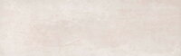 PORTOBELLO Beige 31,5x100 (bal=1,26m2)