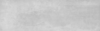 PORTOBELLO Gris 31,5x100 (bal=1,26m2)