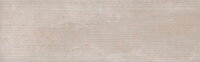 PORTOBELLO Topo Scala 31,5x100 (bal=1,26m2)