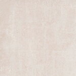 PORTOBELLO Beige 59x59 (bal=1,39m2)