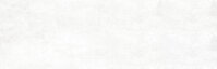 PORTOBELLO obklad Blanco 31,5x100 (bal=1,26m2)