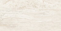 PALATINO dlažba Ivory 32x62,5 (bal=1m2)