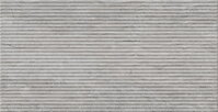 PALATINO obklad Deco Silver 32x62,5 (bal=1m2)