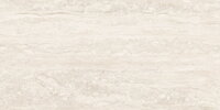PALATINO dlažba Ivory Rect. 59,1x119,1 (bal=1,41m2)