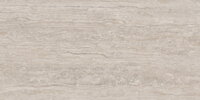 PALATINO dlažba Natural Rect. 59,1x119,1 (bal=1,41m2)