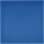 UNICOLOR 20 Azul Marino brillo 20x20 (1bal=1m2)