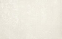 ROAN obklad White Mate 25x40 (1,6m2)