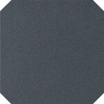 RETRO Ottagona Coal 20x20 (bal.=1,16 m2)