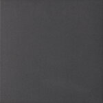RETRO Coal 20x20 (bal.=1,2 m2)