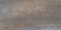 RHODIUM dlažba Steel 60x120 (1,44m2)