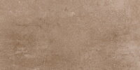 ROCK Marron 25x50