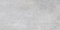 ROCK Perla 25x50