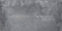 RUSTIC Listelo Gris 16,5x33,15 (bal.= 0,55 m2)