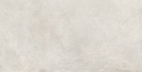 SYMPHONY obklad Ash 60x120 (1,44m2)