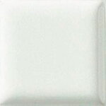 VINTAGE Tozzetto white 3x3