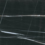 TITANIUM dlažba Black Pulido 120x120 (1,44m2)