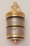 Termostatická kartuša 3/4" k TMTI2 a TMTI1 (TMTI2R34ML a TMTI1R34ML)