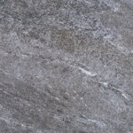 TIKAS Antracite 61,5X61,5 (bal=1,54 m2)