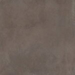 UMBRIA Taupe 59,2x59,2 (bal=1,05m2)