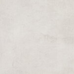 UMBRIA dlažba Ivory 59,2x59,2 (bal=1,05m2)