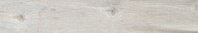 VANCOUVER Blanco 15x90 (bal=1,08m2)