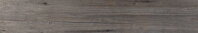 VANCOUVER Gris 15x90 (bal=1,08m2)