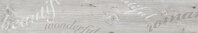 VANCOUVER Deco Blanco 15x90 (bal=1,08m2)