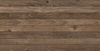VANCOUVER Wall Natural 32x62,5 (bal=1m2)