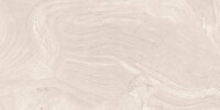 VARANA Almond 45x90 (bal=1,22m2)
