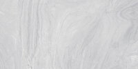 VARANA Gris 45x90 (bal=1,22m2)