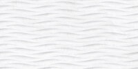 VARANA Deco Blanco 45x90 (bal=1,22m2)