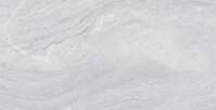 VARANA Gris 32x62,5 (bal=1m2)