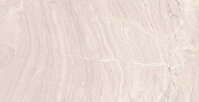 VARANA Almond 32x62,5 (bal=1m2)