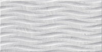 VARANA Deco Gris 32x62,5 (bal=1m2)