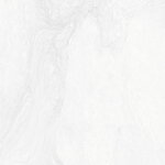 VARANA Blanco 45x45 (bal=1m2)