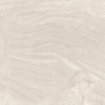 VARANA Almond 45x45 (bal=1m2)