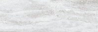 WEMBLEY Perla 20x60 (bal=1,44 m2)