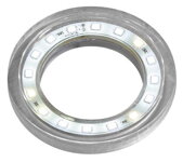LEDRING osvetlenie pod sklenené umývadlo 12V, 1,2W, 5000-5500K
