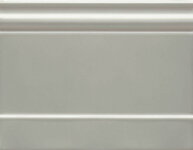 FORMAE Zoccolo D.Steel 20x26