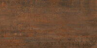 Stargres GRUNGE RUST MAT REKT. 60x120 dlažba